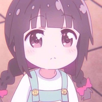星际穿越